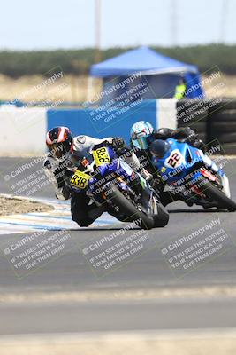 media/Jul-19-2025-TrackDaz (Sat) [[ff1509a44a]]/A Group/12pm (Turn 1)/